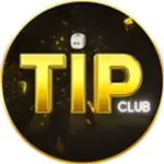 tipclub